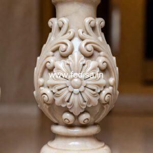 Luxury Staircase Upgrades With Balusters Fence Balusters