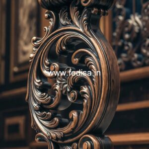 Elegant Staircase Design Solutions Stairway Ballister