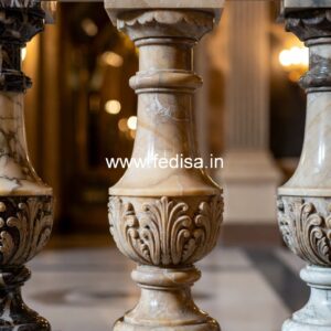 Dream Home Luxury Baluster Ideas White Stair Balusters