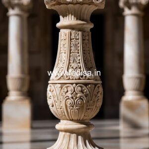 Eye-catching Stone Railing Designs Wrought Iron Deck Spindles