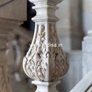 Dream Home Stone Baluster Ideas Indoor Iron Balusters