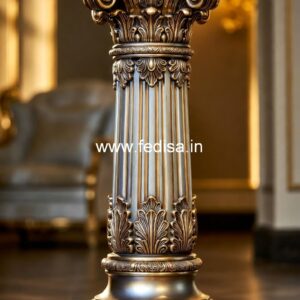 Must-see Stone Staircase Designs Baluster Post