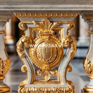 Luxury Stone Staircase Baluster Designs 1 3 4 Square Balusters