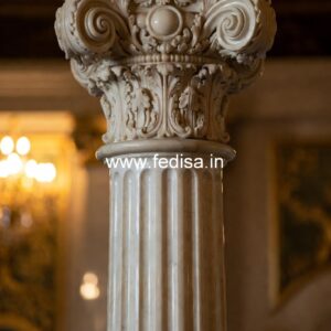 Architectural Stone Railing Designs Cast Stone Balustrade Prices