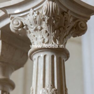 Premium Home Stone Baluster Styles Replacing Stair Balusters