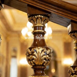 Creative Interior Stone Baluster Ideas Contemporary Stair Balusters