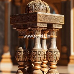 Stone Baluster Designs For Landscaping Azek Balusters