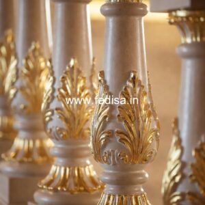 Luxury Stone Baluster Inspirations Decorative Balusters For Stairs