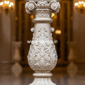 Latest Marble Baluster Trends Square Balustrade Posts