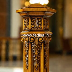 Marble Balusters For Garden Railings 36 Iron Balusters