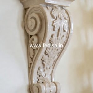Unique Marble Baluster Concepts Metal Stair Rails And Balusters