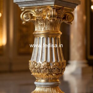 Luxury Metal Balusters For Home Interiors Balustrades For Sale Near Me