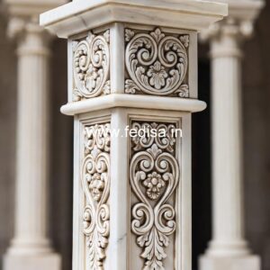 Royal Luxury Balusters For Grand Staircases Replacing Stair Railing And Balusters