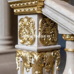 Modern Luxury Railing Baluster Ideas 2033 Wooden Balustrades And Handrails