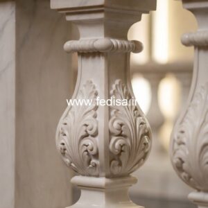 Trendy Luxury Balusters For Stylish Interiors Antique Bronze Balusters