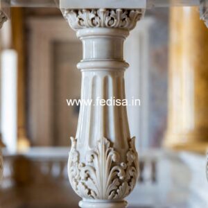 Modern Metal Luxury Baluster Designs Balustrades And Railings