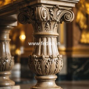 Designer Staircase Railings With Luxury Balusters Cheap Wooden Spindles