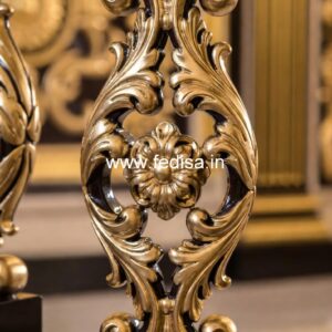 Elegant Home Baluster Designs 1 3 4 Balusters