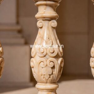 Elegant Staircase Design Solutions