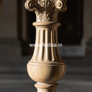 Beautiful Staircase Baluster Ideas 1 1 4 Baluster