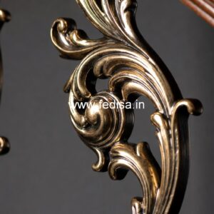 2. Premium Stone Balusters For Staircase Railings 42 Balusters