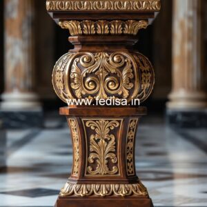 15. Trendy Stone Baluster Design Inspirations Traditional Balusters