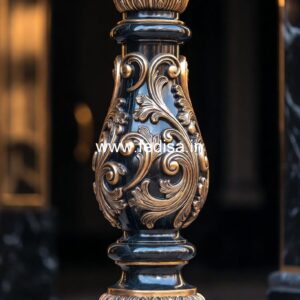 19. Latest Stone Baluster Trends Vinyl Fence Spindles