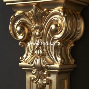 33. Sandstone Baluster Designs For Exterior Railings Outdoor Stair Balusters