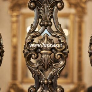 Top Stone Baluster Company In India 24 Inch Balusters
