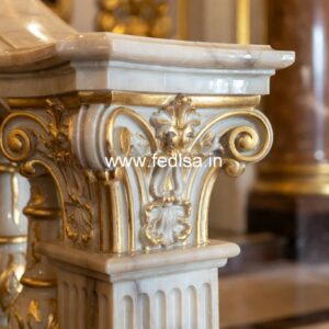 Beautiful Stone Staircase Ideas Contemporary Iron Balusters