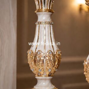 Luxury Stone Baluster Inspirations Contemporary Metal Balusters