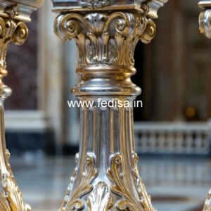 Latest Marble Baluster Trends Baluster Railing For Stairs