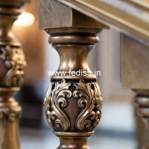 Outdoor Marble Baluster Designs Rope Balusters