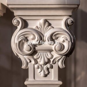 Luxury Railing Baluster Designs For Elegant Homes Baluster Manufacturers