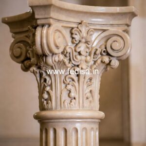 Traditional Iron Baluster Designs For Heritage Homes Staircase Banister Parts