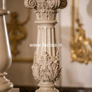 Premium Interior Staircase Solutions