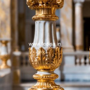 Stunning Luxury Baluster Designs You Must See