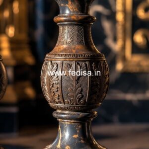 Best Stone Baluster Manufacturer Cement Baluster Near Me