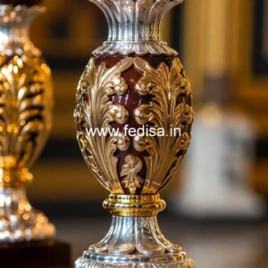 Unique Stone Baluster Designs That Impress Classic Baluster