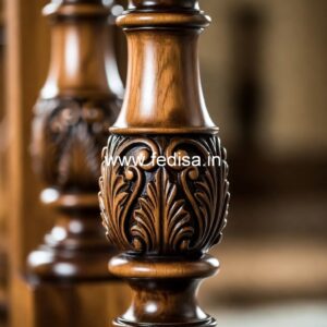 Trending Stone Railing Designs Colonial Porch Spindles