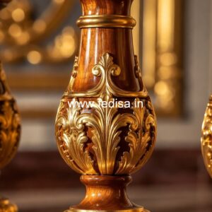 Natural Stone Staircase Design Ideas Concrete Spindles For Sale