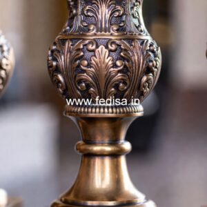 Traditional White Marble Baluster Designs Exterior Wood Balusters For Porch