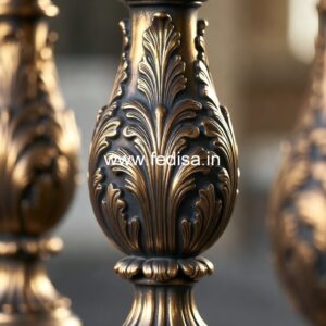 Top Marble Baluster Trends 2034 Granite Baluster Price