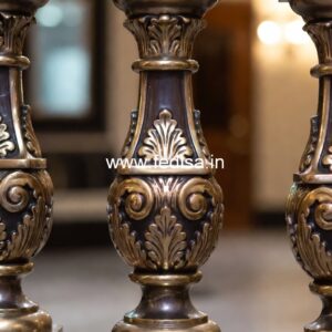 Amazing Marble Staircase Inspirations Gray Balusters