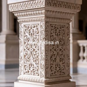 Architectural Marble Railing Designs Indoor Wood Banisters