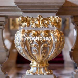 Marble Baluster Designs For Landscaping Large Balusters