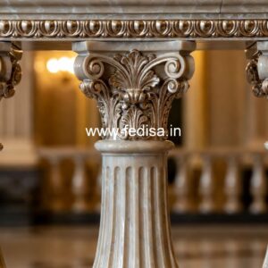 Luxury Marble Baluster Inspirations Marble Baluster Railing