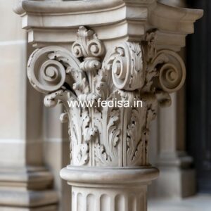 Designer Staircase Balusters For Luxury Homes Menards Metal Balusters