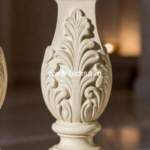 Railing Baluster Manufacturer & Supplier In India Metal Balustrades And Handrails