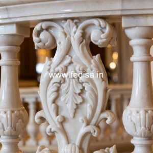 Best Baluster Designs For Home And Commercial Projects Metal Rod Staircase